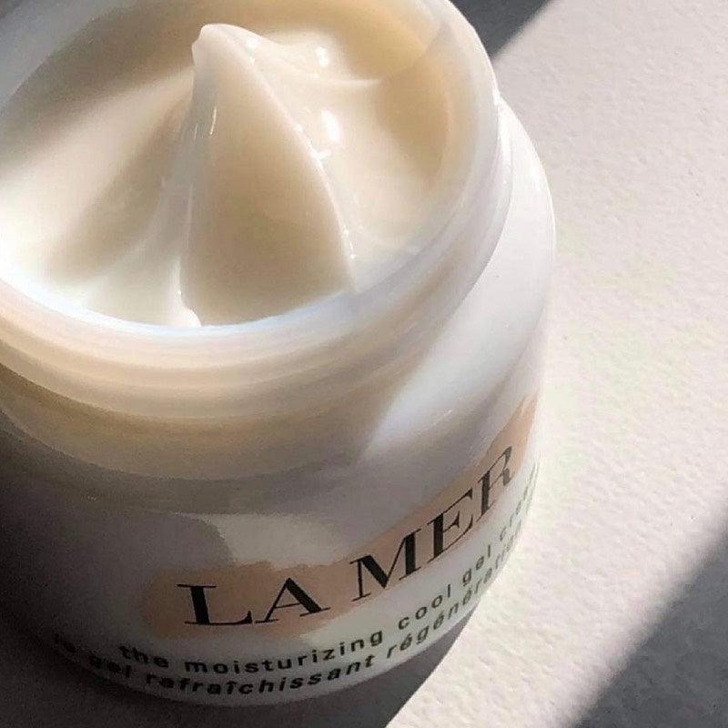 LA MER The Moisturizing Soft Cream 60ml / 100ml - LMCHING Group Limited