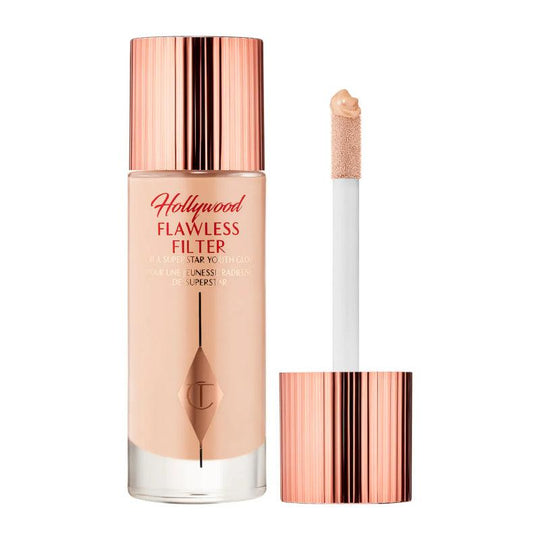 Charlotte Tilbury Hollywood Flawless Filter 30ml - LMCHING Group Limited