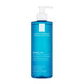 LA ROCHE-POSAY Effaclar Purifying Foaming Gel For Oily Sensitive Skin 400ml - LMCHING Group Limited