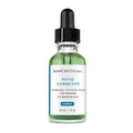 SkinCeuticals Phyto Corrective Serum 30ml / 55ml - LMCHING Group Limited