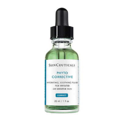SkinCeuticals フィト コレクティブ セラム 30ml / 55ml