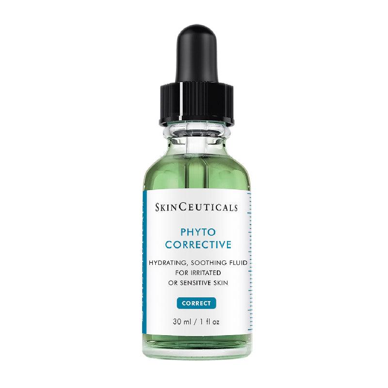 SkinCeuticals Phyto Corrective Serum 30ml / 55ml - LMCHING Group Limited