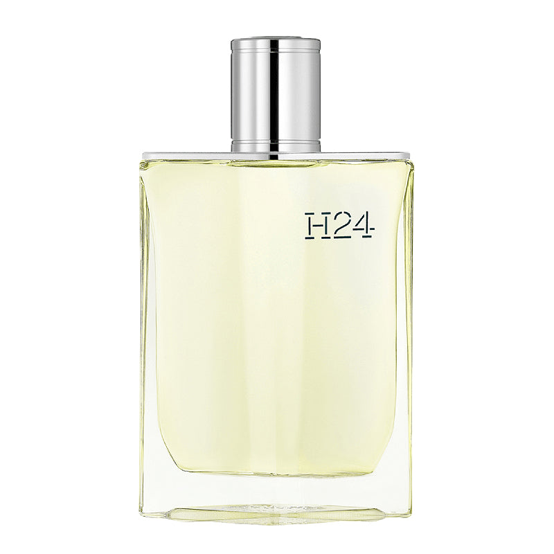 HERMES 法國 H24 男士淡香水 50ml / 100ml