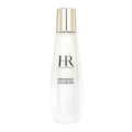 HELENA RUBUNSTEIN Prodigy Cellglow Rich Dewy Essence 200ml - LMCHING Group Limited