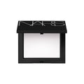NARS  Polvos Compactos Reflectantes de la Luz 10g