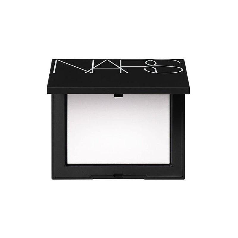 NARS  Polvos Compactos Reflectantes de la Luz 10g