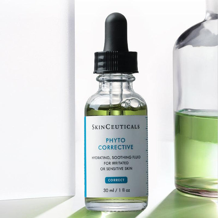 SkinCeuticals フィト コレクティブ セラム 30ml / 55ml