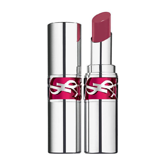 YSL Rouge Volupte Candy Glaze Lipstick (7 colors) 3.2g - LMCHING Group Limited