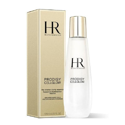 HELENA RUBUNSTEIN Prodigy Cellglow Rich Dewy Essence 200ml - LMCHING Group Limited