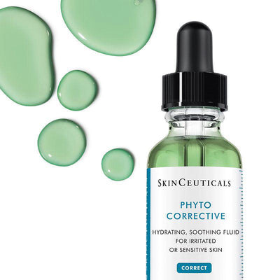 SkinCeuticals Phyto Corrective Serum 30ml / 55ml - LMCHING Group Limited