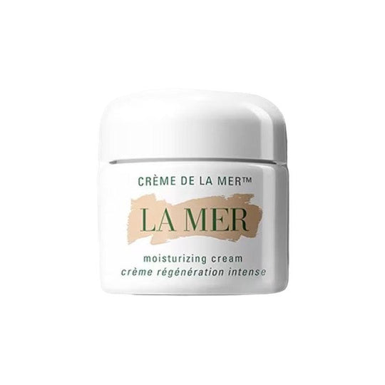 LA MER Moisturizing Cream 100ml - LMCHING Group Limited