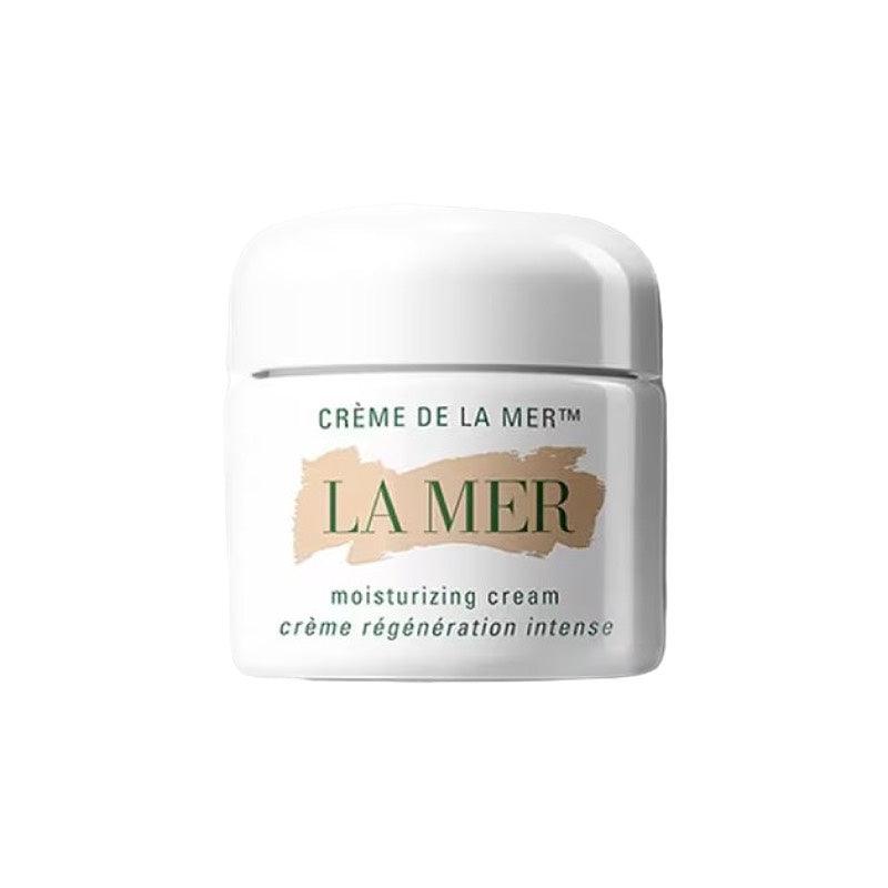 LA MER Moisturizing Cream 100ml - LMCHING Group Limited