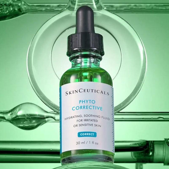 SkinCeuticals Phyto Corrective Serum 30ml / 55ml - LMCHING Group Limited