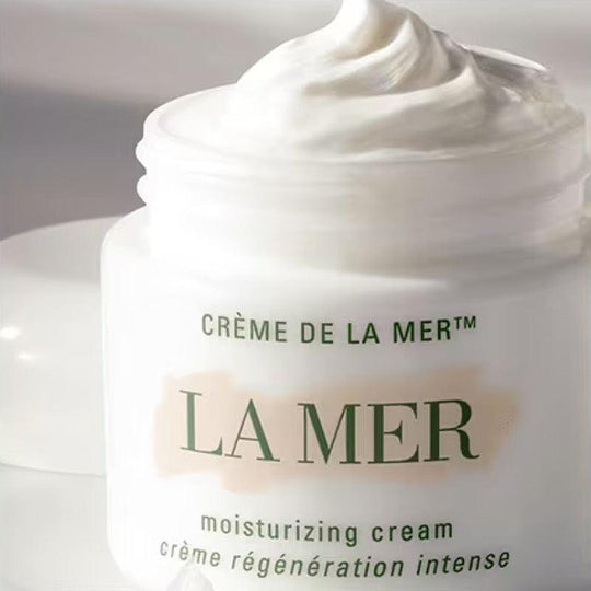 LA MER Moisturizing Cream 100ml - LMCHING Group Limited