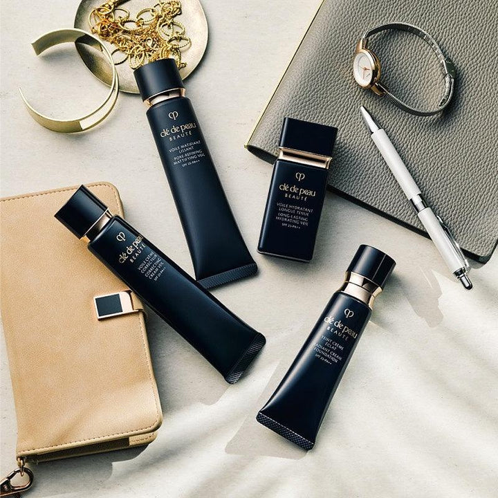 D_anm_i-129_772a7f90-d49c-4a4c