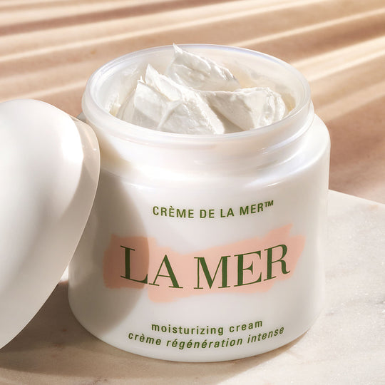 LA MER Återfuktande Kräm 60 ml / 100 ml