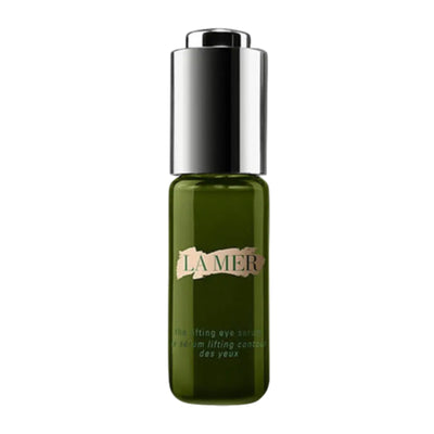 LA MER The Lifting Eye Serum 15ml