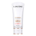LANCOME UV Expert Youth Shield Tone Up Milk SPF50 PA++++ (#Rosy Bloom) 50ml