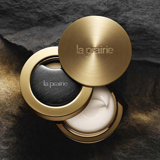 la prairie Pure Gold Radiance Cream 20ml / 50ml - LMCHING Group Limited