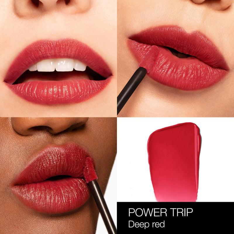 NARS Air Matte Lip Color 7.5ml - LMCHING Group Limited