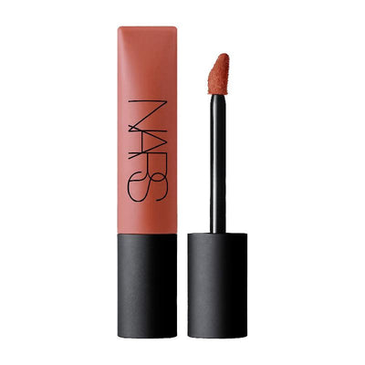NARS Air Matte Lip Color (3 Colors) 7.5ml - LMCHING Group Limited