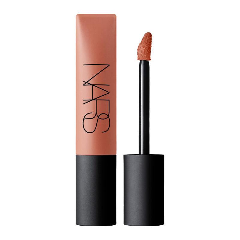 NARS Air Matte Lip Color 7.5ml - LMCHING Group Limited