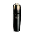 SHISEIDO Future Solution LX Concentrated Balancing Softener 170 ml