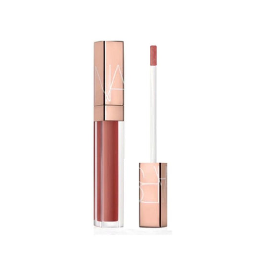 NARS Afterglow Lip Shine Gloss (