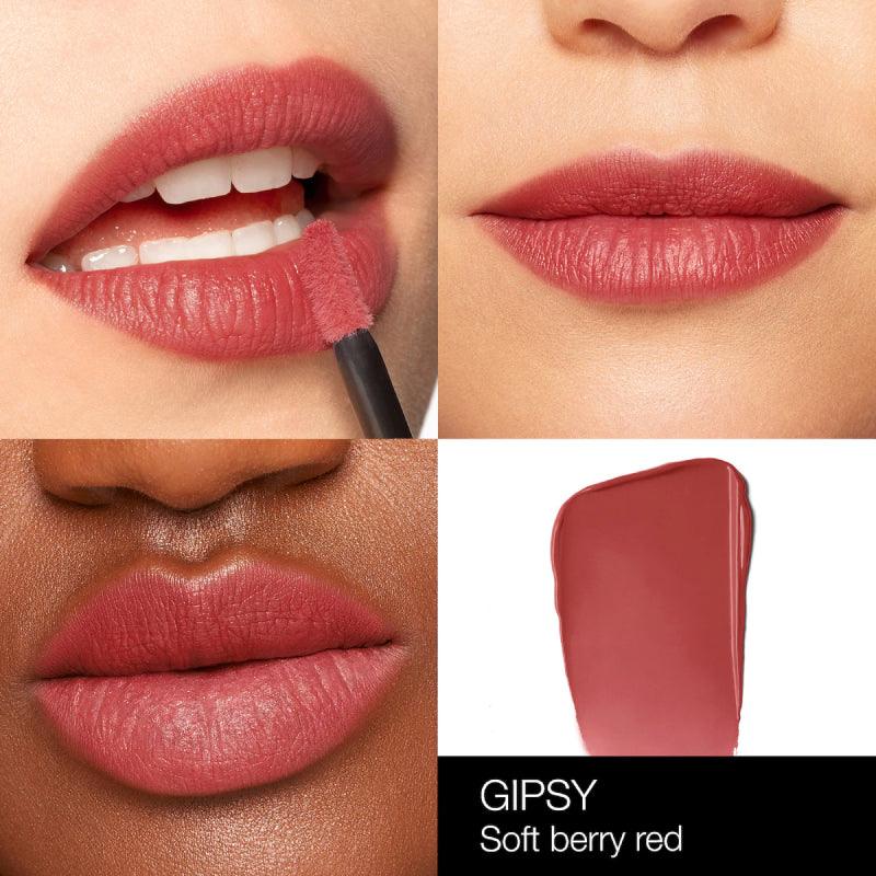 NARS Air Matte Lip Color 7.5ml - LMCHING Group Limited