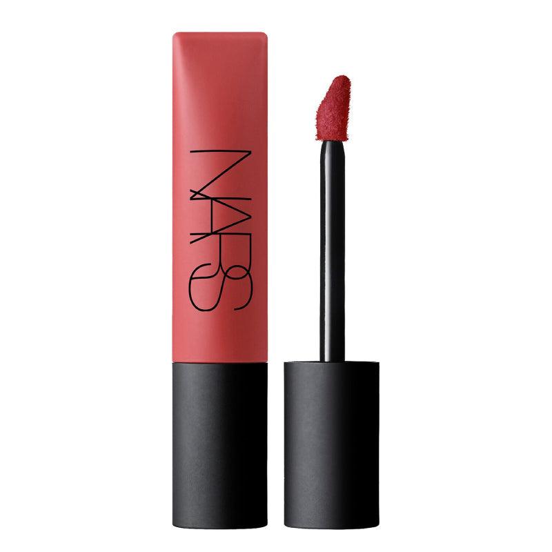 NARS Air Matte Lip Color 7.5ml - LMCHING Group Limited