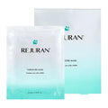 REJURAN Маска для восстановления кожи 40 г x 5