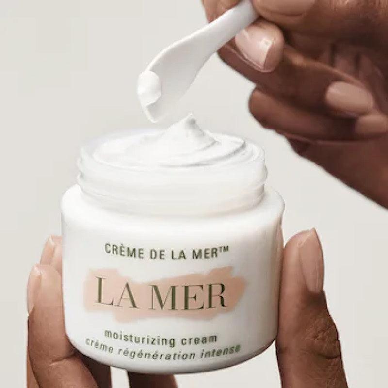 LA MER Moisturizing Cream 100ml - LMCHING Group Limited