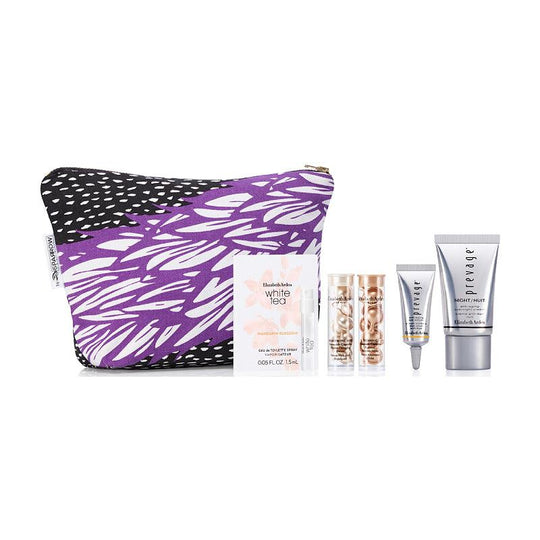 Elizabeth Arden ชุดของขวัญ 6 ชิ้น (6 รายการ)