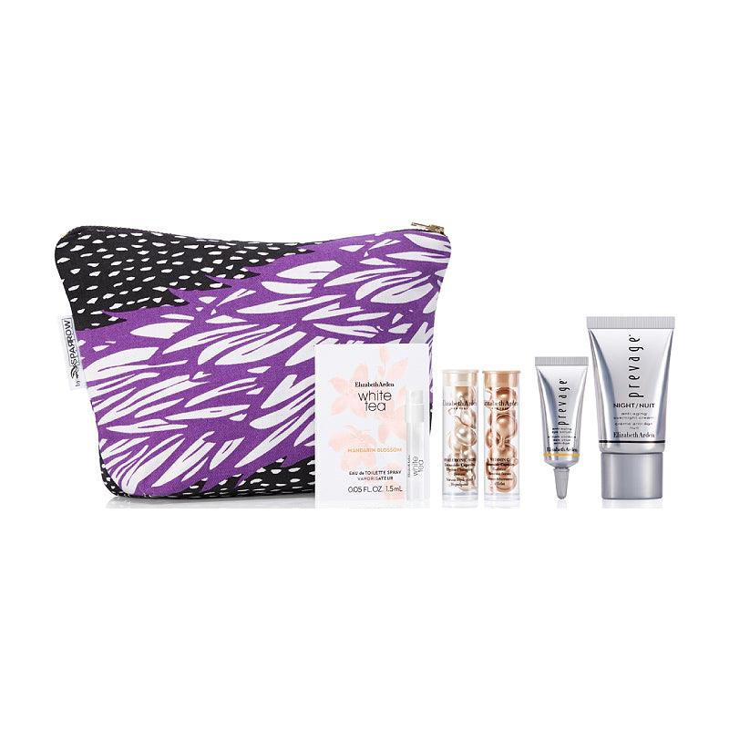 Elizabeth Arden ชุดของขวัญ 6 ชิ้น (6 รายการ)