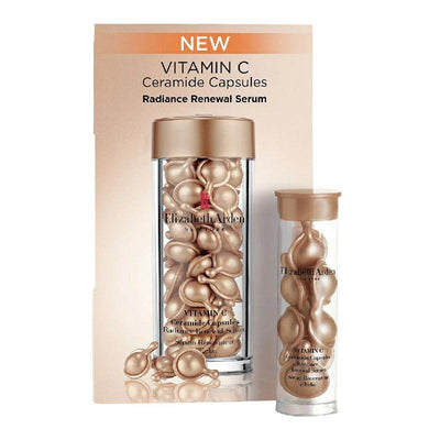 Elizabeth Arden ชุดของขวัญ 6 ชิ้น (6 รายการ)