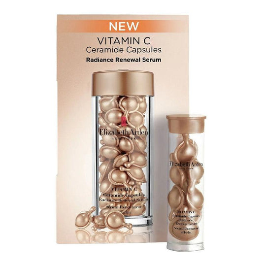 Elizabeth Arden ชุดของขวัญ 6 ชิ้น (6 รายการ)