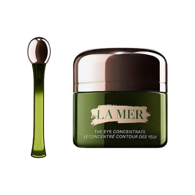 LA MER The Eye Concentrate 15ml - LMCHING Group Limited
