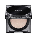 CLIO Kill Cover The New Founwear Cushion 15g + Refill 15g (2 Colors) - LMCHING Group Limited