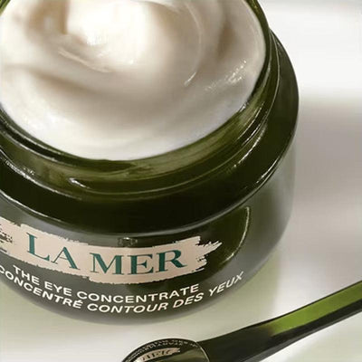 LA MER The Eye Concentrate 15ml - LMCHING Group Limited