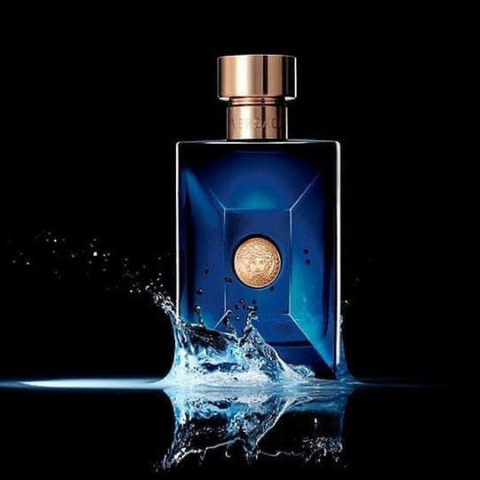 Dylan Blue Pour Homme 50 ml