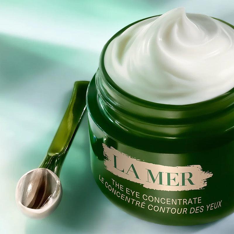 LA MER The Eye Concentrate 15ml - LMCHING Group Limited