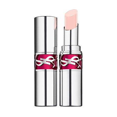 YSL Rouge Volupte Candy Glaze Lipstick (7 colors) 3.2g - LMCHING Group Limited