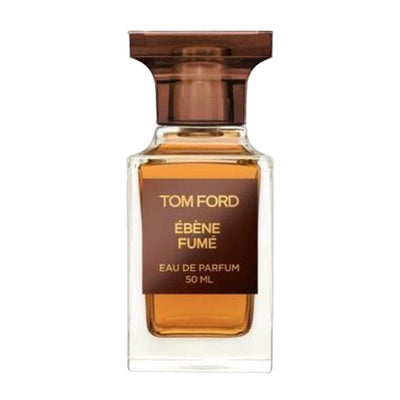 TOM FORD Ebene Fume Eau De Parfum 50ml