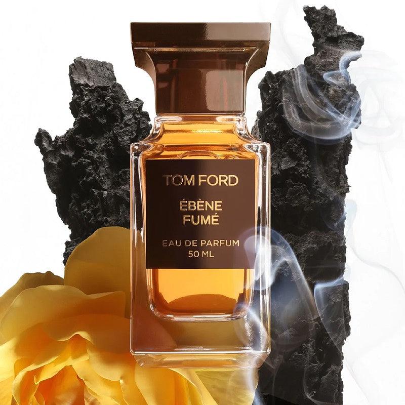 TOM FORD एबेने फ्यूम यू डी परफम 50 मि.ली