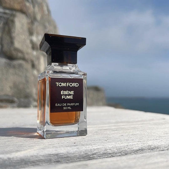 TOM FORD एबेने फ्यूम यू डी परफम 50 मि.ली