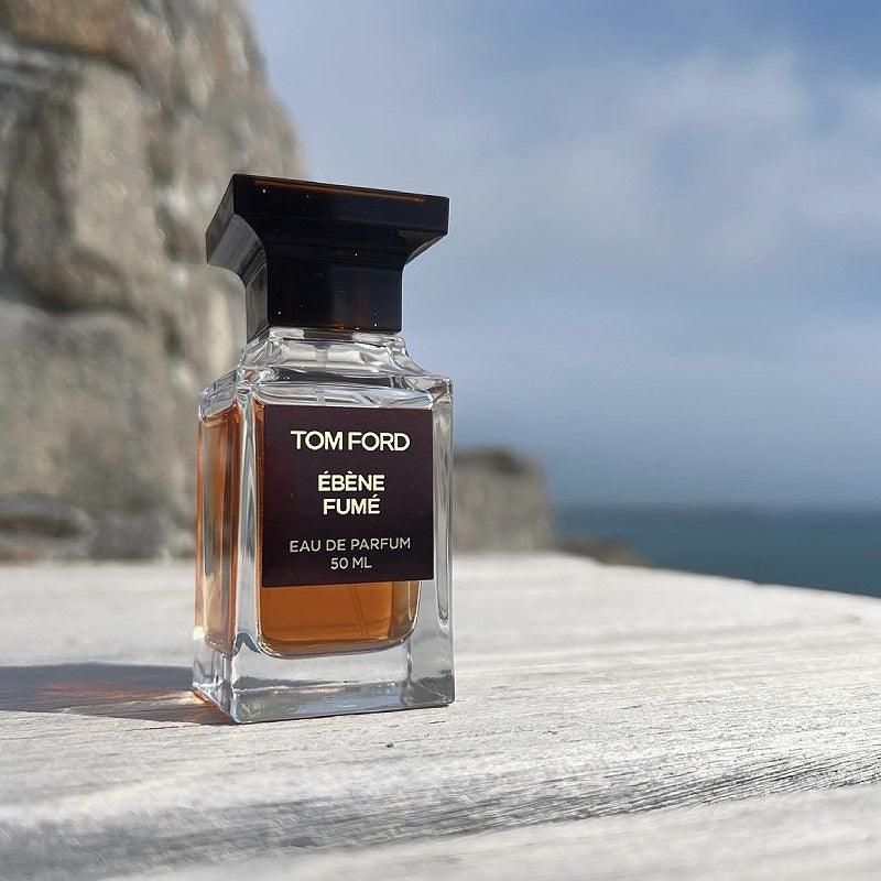 TOM FORD एबेने फ्यूम यू डी परफम 50 मि.ली