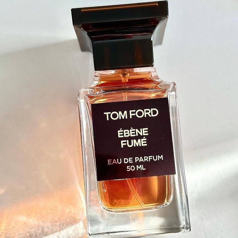 TOM FORD एबेने फ्यूम यू डी परफम 50 मि.ली