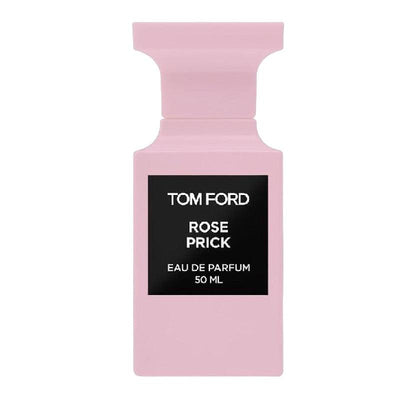 TOM FORD Rose Prick парфюмированная вода 50 мл
