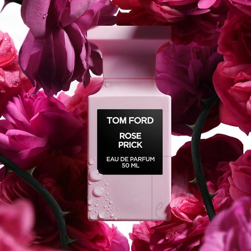 TOM FORD Rose Prick Eau De Parfum 50ml - LMCHING Group Limited