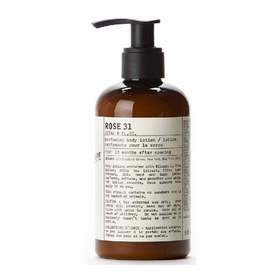 LE LABO Rose 31 Body Lotion 273ml - LMCHING Group Limited